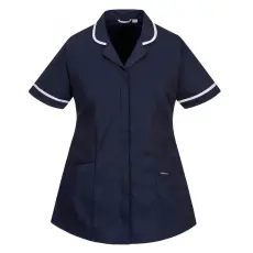 Portwest LW17 Női Stretch tunika