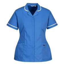 Portwest LW17 Stretch Classic tunika munkaruha