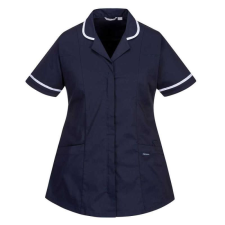 Portwest LW17 Stretch Classic tunika munkaruha