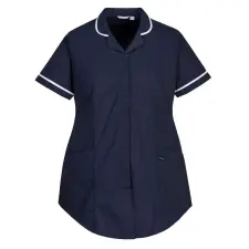 Portwest LW18 Stretch Maternity tunika munkaruha