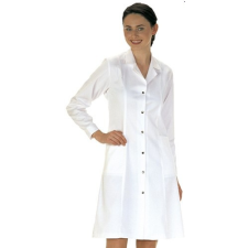 Portwest LW56 PRINCESS NŐI KÖPENY munkaruha