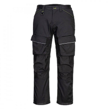 Portwest M 34/50 twill strech hevederes nadrág PW322 munkaruha
