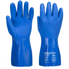 Portwest Marine Ultra PVC kesztyű