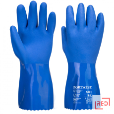 Portwest Marine Ultra PVC kesztyű