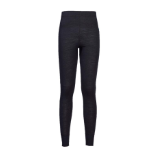 Portwest Merinó gyapjú leggings