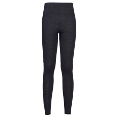 Portwest Merinó gyapjú leggings