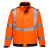 Portwest Modaflame Multi Norm Arc Softshell kabát