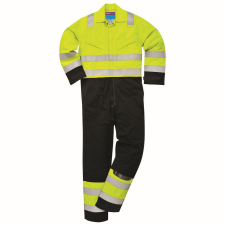 Portwest Modaflame overál munkaruha