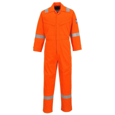 Portwest MODAFLAME PORTWEST-MX28 Védőoverall XXL Narancs