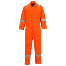 Portwest MODAFLAME PORTWEST-MX28 Védőoverall XXXL Orange