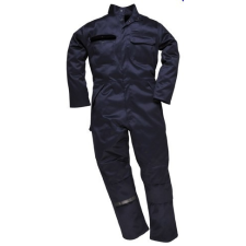 Portwest Multi-Norm overál FR80, kezeslábas munkaruha