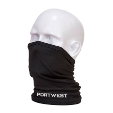Portwest Multiway sál munkaruha