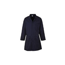 Portwest Munkaköpeny