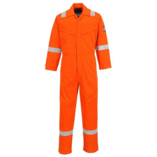 Portwest MX28 Modaflame overál munkaruha