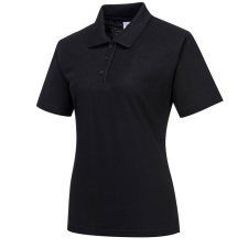 Portwest Nápoly női pólóing munkaruha