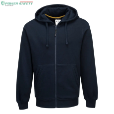 Portwest Nickel pulóver - Navy
