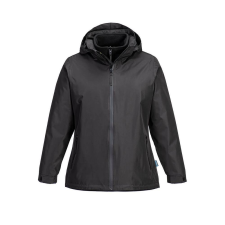 Portwest Női 3 az 1-ben kabát munkaruha