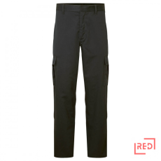 Portwest Női antisztatikus ESD nadrág