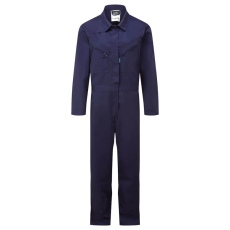 Portwest Női overall