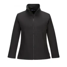 Portwest Női Print &amp; Promo Softshell (2L) munkaruha