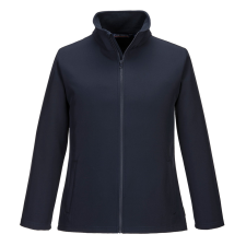 Portwest Női Print & Promo Softshell (2L) munkaruha