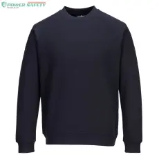 Portwest Női pulóver - Navy