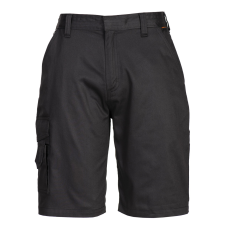 Portwest Női rövidnadrág