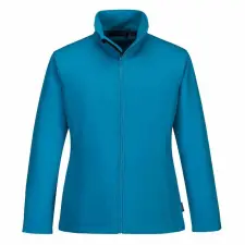 Portwest Női Softshell (2L) munkaruha
