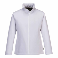 Portwest Női Softshell (2L) munkaruha