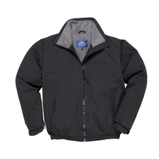 Portwest Oban bélelt kabát munkaruha