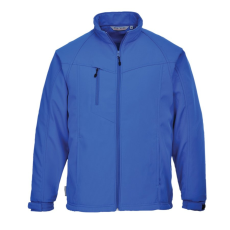 Portwest Oregon Softshell dzseki