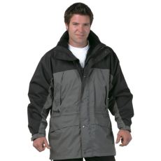 Portwest Orkney 3 az 1-ben lélegző kabát