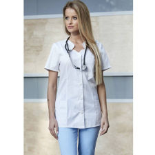 Portwest Overál munkaruha