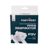 Portwest P310 Pormaszk