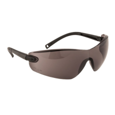 Portwest Pan View védőszemüveg