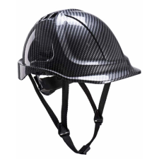 Portwest PC55 Endurance Carbon munkavédelmi sisak védősisak