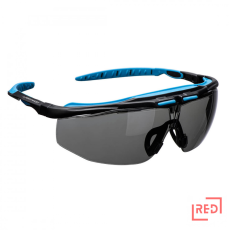 Portwest Peak KN védőszemüveg