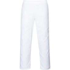 Portwest Pék nadrág