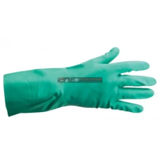 Portwest Portwest - A810 Nitrosafe vegyszerálló kesztyű (L)