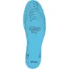 Portwest Portwest Actifresh talpbetét