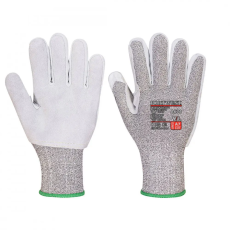 Portwest Portwest AHR13 F Dark Leather