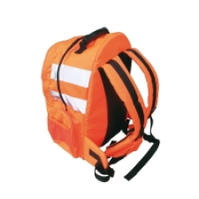 Portwest Portwest B904 Jól láthatósági 
hátizsák, gyorskioldóval láthatósági ruházat