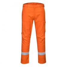 Portwest Portwest Bizflame Ultra nadrág munkaruha