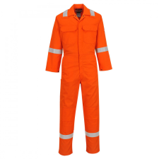 Portwest Portwest Bizweld™ Iona™ overál munkaruha