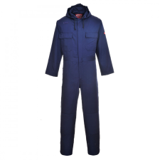 Portwest Portwest Bizweld™Iona™ overál munkaruha