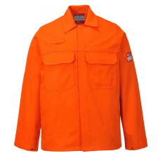 Portwest Portwest Bizweld™ kabát munkaruha