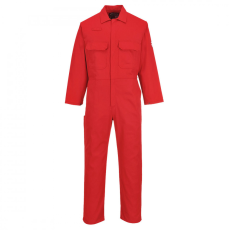 Portwest Portwest Bizweld™ lángmentes overál