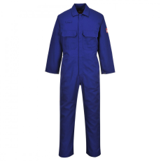 Portwest Portwest Bizweld™ lángmentes overál