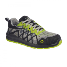 Portwest Portwest Compositelite Eco Runner munkavédelmi cipő S1P munkavédelmi cipő