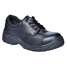 Portwest Portwest Compositelite Thor munkavédelmi cipő, S3